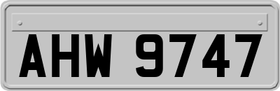 AHW9747