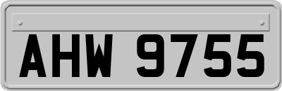 AHW9755