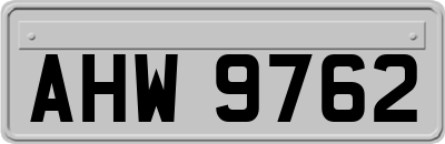 AHW9762