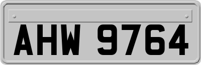 AHW9764