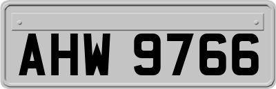 AHW9766