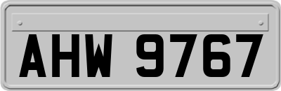 AHW9767