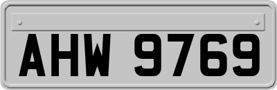 AHW9769