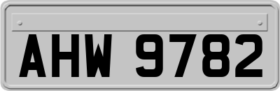 AHW9782