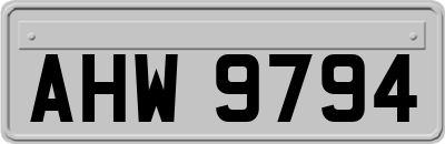 AHW9794