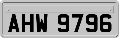 AHW9796