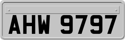 AHW9797