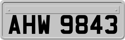 AHW9843