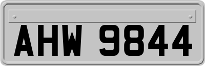 AHW9844