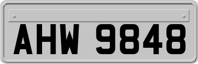 AHW9848