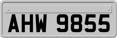 AHW9855