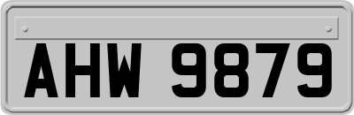 AHW9879