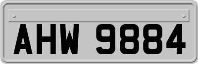AHW9884