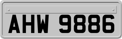 AHW9886