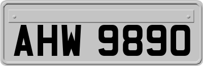 AHW9890