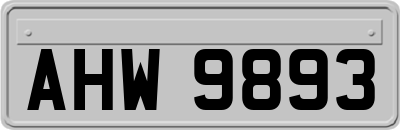 AHW9893