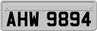 AHW9894