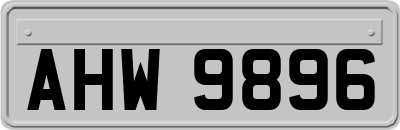 AHW9896
