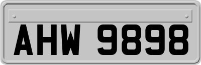 AHW9898