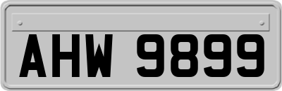 AHW9899