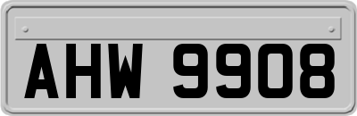 AHW9908