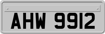 AHW9912