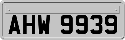 AHW9939