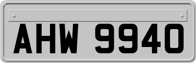 AHW9940