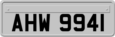 AHW9941