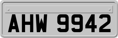 AHW9942