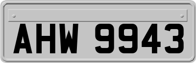 AHW9943