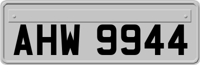 AHW9944
