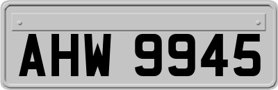 AHW9945