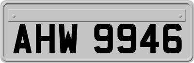 AHW9946