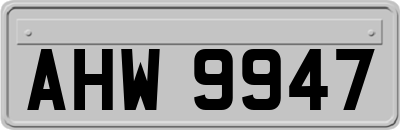 AHW9947