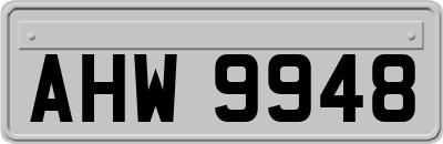AHW9948
