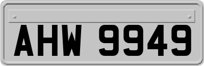 AHW9949