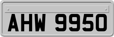 AHW9950
