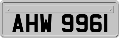 AHW9961
