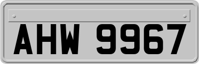 AHW9967