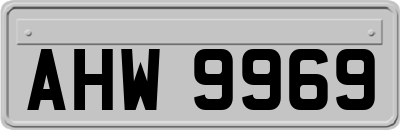 AHW9969