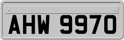 AHW9970