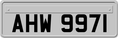 AHW9971