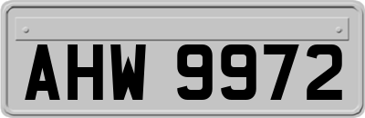 AHW9972