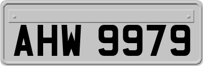 AHW9979