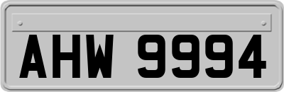 AHW9994