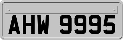AHW9995