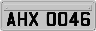AHX0046