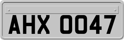 AHX0047
