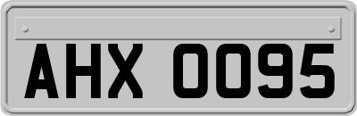 AHX0095